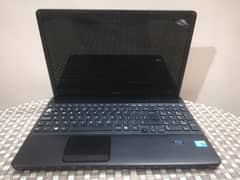 Core i5 2nd Generation | Dell Latitude 6420