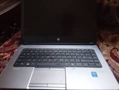 HP ProBook 640 G1