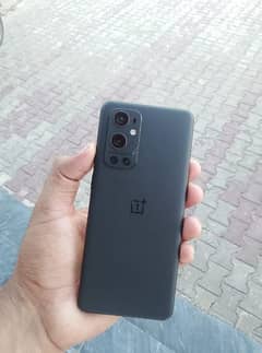 ONEPLUS