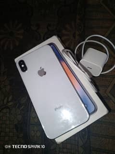 iPhone X64gp pta Bhatti change Face ID off With exchange, iPhone 11