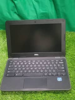 Dell Laptop Chromebook 11 Price Fix