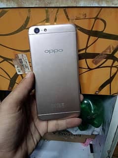 oppo