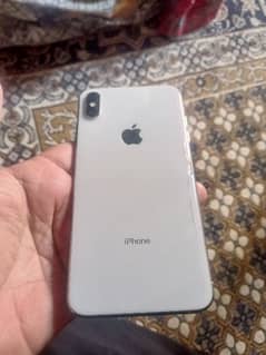 iPhone ssmix non pta 64 gb