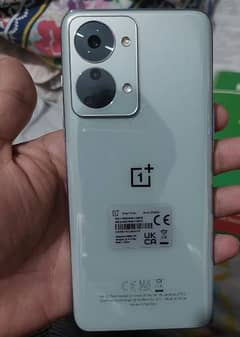 OnePlus Nord 2T for sale with Powerful processor Dimensity 1300 6nm