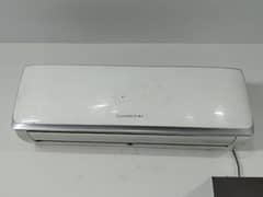 changhong ruba 1 ton Inverter Ac