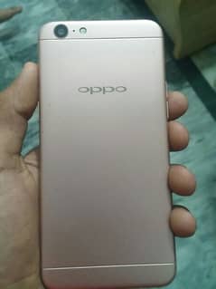 OPPO