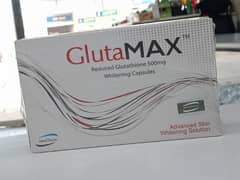 Glutamax