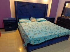 cousin bed for sale