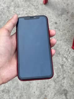 Iphone xr for sale