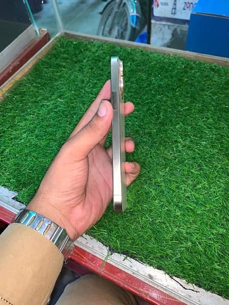 iphone 13 pro max pta aprove 3