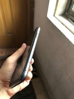 Iphone 11 Non Pta 64 Gb