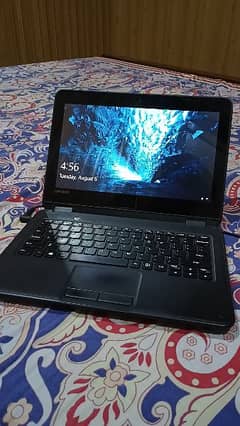 Lenovo N23 Winbook