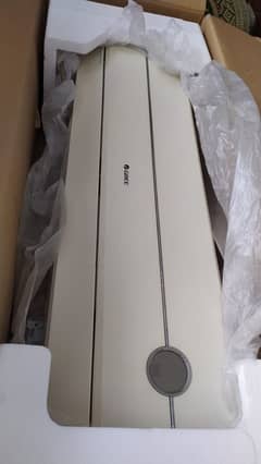 Gree 1.5 Ton Split Ac