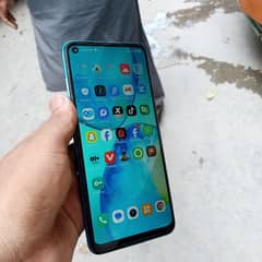 infinix Note 8i 6+128