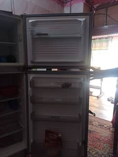 dawlane fridge