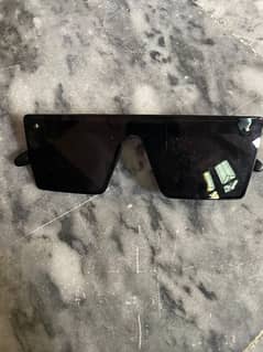 sun glasses Bl587 brand name