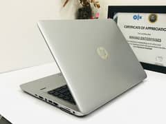 hp g3 840 core i5 6th gen- 8gb ddr4 ram/ 256gb ssd nvme latest