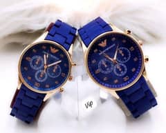 couple whatch