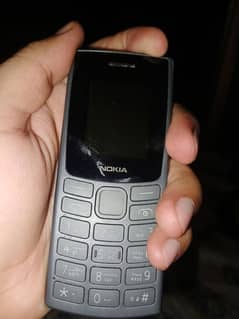 Nokia