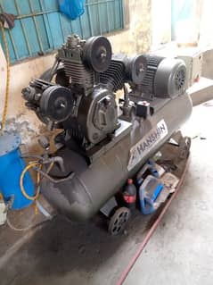 Plasma Machine for sale