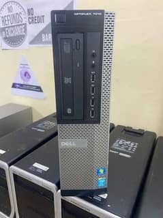 Brand new System for sale Lcd and PC