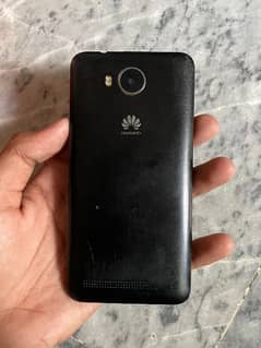 Huawei Lua_u22 (Y3 II 3G)
