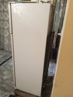 refrigerators for sale