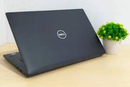 Core i7 10th gen dell inspiron laptop for sale low price