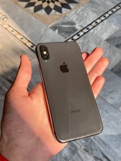 iPhone X exchange possibly with iPhone 11 . . iphone xr