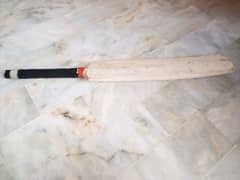 bundle offer 4 tape ball cricket bat for sale urgent