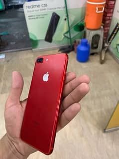 i phone 7plus