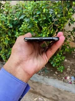 Apple Iphone XS Non PTA