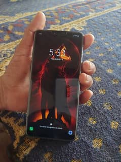 lg g7 thinq. . 03273609750