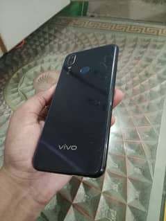 vivo