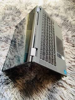 lenovo core i3 11th gen x360 laptop for sale