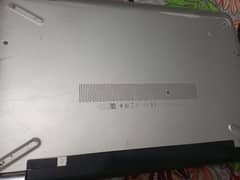 Used Laptop