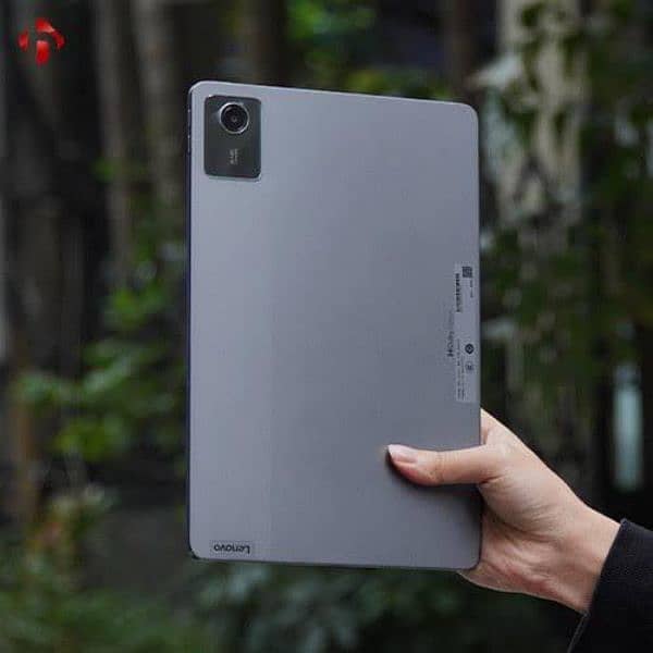 Lenovo Xiaoxin Pad Pro 2024 brand new tab pakistan 0