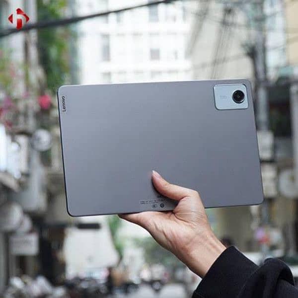 Lenovo Xiaoxin Pad Pro 2024 brand new tab pakistan 1