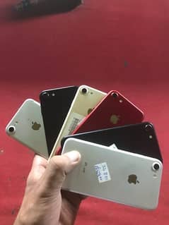 iphone 7 32gb Bypass stock available total geniune phone 0