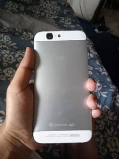 Huawei G7 0