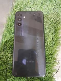 samsung galaxy a04s 4,128