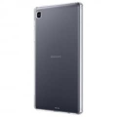 Samsung Tab A7 lite brand tab latest Karachi pakistan