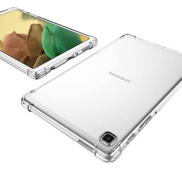 Samsung Tab A7 lite brand tab latest Karachi pakistan 1