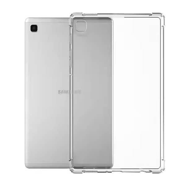 Samsung Tab A7 lite brand tab latest Karachi pakistan 2