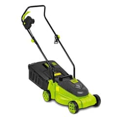 Brand New Grass Cutter/Lawn Mower Machine