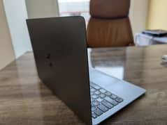 MacBook Air M1