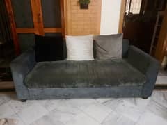 8 seater sofa set