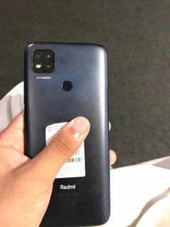 Redmi