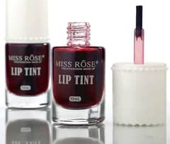 Missrose Lip Tint