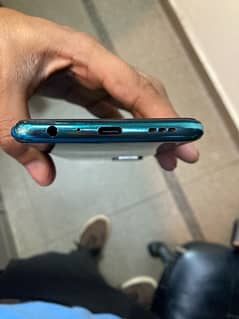 oppo f19 pro pta approved 8gb 128 gb
